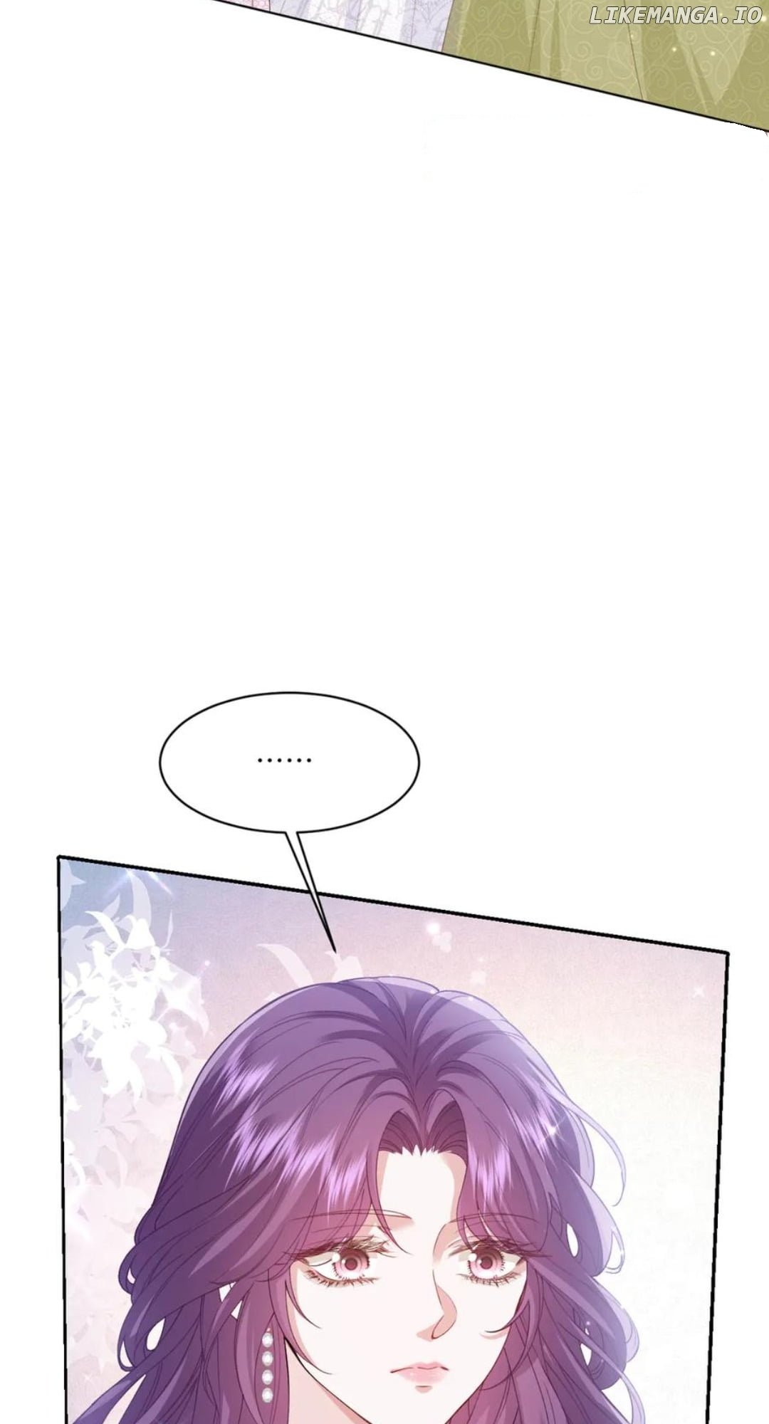 Confessing My Love to Him, the Treacherous One Chapter 40 - page 63